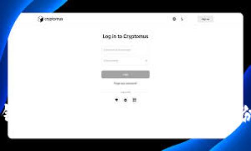 且的

TP上面的身份钱包：安全、高效的数字身份管理解决方案