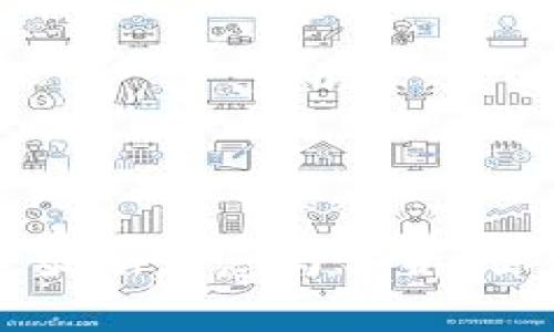 区块链合约规定最新消息与分析：你需要知道的一切