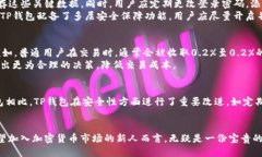   如何安全快速下载TP钱包并使用火币进行交易