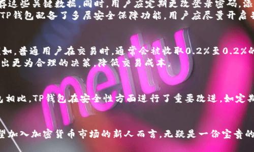   如何安全快速下载TP钱包并使用火币进行交易 / 

 guanjianci  TP钱包, 火币, 加密货币交易, 钱包下载 /guanjianci 

引言  
近年来，加密货币市场越来越受到投资者的关注，尤其是比特币、以太坊等主流数字货币。为了安全管理这些资产，选择合适的钱包显得尤为重要。TP钱包作为一种多功能加密货币钱包，支持多种数字资产的管理和交易，与火币等知名交易所的连接，使得用户在进行数字货币交易时更加方便和安全。本文将详细介绍如何安全快速地下载TP钱包，并使用火币进行交易。  

第一步：了解TP钱包  
TP钱包是一款兼容多个平台的钱包软件，支持多种加密货币的存储与交易。其主要功能包括数字货币的存储、转账、交易以及与去中心化应用（DApp）的连接。TP钱包的用户界面简洁易理解，非常适合新手使用。此外，TP钱包也提供了安全保障机制，如私钥离线存储、助记词备份等，有效保护用户的资产安全。  

第二步：下载TP钱包  
1. **选择平台**：首先，用户需要在他们所使用的移动设备或电脑上选择合适的平台下载TP钱包。TP钱包有iOS和Android版本，用户可以去App Store或Google Play进行搜索下载。在电脑上，用户可以访问TP钱包的官方网站进行下载。  
2. **信任源**：为确保下载的是正版TP钱包，用户需要确保从官方渠道进行下载，避免通过不明链接或第三方网站下载可能导致信息泄露或资产损失的假冒软件。  
3. **安装与设置**：下载完成后，按照提示进行安装。安装完成后，用户首次登录需设置密码，并备份助记词，这是恢复钱包的关键。一旦助记词丢失，用户将无法访问其资产。  

第三步：连接火币交易所  
1. **注册火币账户**：如果用户尚未在火币注册账户，需先访问火币官方网站，根据指引完成注册并通过身份验证。  
2. **获取钱包地址**：在TP钱包中，用户可以创建新的数字货币账户，系统将提供一个钱包地址，用以接收资产。  
3. **在火币进行提现**：用户需要在火币平台找到“资产管理”或“账户资产”选项，选择提现功能。填写提现金额和TP钱包提供的地址，确认后提交提现申请。  
4. **确认到账**：提现申请完成后，用户需关注TP钱包，确认是否已经到账。如果长时间未到账，可向火币客服查询。  

第四步：安全提示与注意事项  
在加密货币的交易和存储过程中，用户需要时刻保持警惕，避免由于疏忽造成资产的损失。以下是一些安全提示：  
1. **保持软件更新**：定期检查TP钱包的更新版本，及时进行更新，以确保使用最新的安全功能。  
2. **定期备份助记词**：除了首次备份外，用户还要定期将助记词记录到安全的地方，防止因设备损坏或丢失影响资金访问。  
3. **使用强密码**：设置强密码，避免使用简单的数字或字母组合，定期更改密码，提高账户的安全性。

相关问题  
1. TP钱包为什么受用户欢迎？  
2. 火币如何保证交易的安全性？  
3. 各类数字货币钱包的优缺点对比。  
4. 如何保障TP钱包的安全？  
5. 使用火币进行交易的手续费和限制。  
6. TP钱包和其他钱包的技术差异。  

第一问题：TP钱包为什么受用户欢迎？  
TP钱包因其对用户友好的设计和多功能的特点在众多加密钱包中脱颖而出。首先，它拥有清晰的用户界面，即使没有丰富经验的用户也能轻松上手。其次，TP钱包不仅支持众多主流加密货币，还支持ERC20等多种代币，满足了不同用户的需求。  
安全性方面，TP钱包采取多种技术手段保障用户资产，如私钥保护、助记词、指纹或面部识别等生物识别功能。这些措施让用户在存储和交易数字资产时倍感安心。此外，TP钱包还允许用户进行去中心化交易，用户可以在更多的去中心化平台上进行资产交易，更加灵活。  
综合来看，TP钱包使得数字货币管理变得更为简单和安全，因此受到了广大用户的欢迎。  

第二问题：火币如何保证交易的安全性？  
火币作为全球知名的数字货币交易所，特别注重交易的安全性。它采用了多种安全措施，确保用户在平台上的交易操作安全、稳定。首先，火币拥有多重签名技术，每笔交易需经过多人审核，减少了人为错误的风险。此外，火币还实施了资产冷存储，用户的绝大多数数字资产会被存放在离线钱包中，防止被黑客攻击。  
其次，火币设有资产风险管理机制，能够有效监测可疑交易，确保用户的交易安全。此外，平台还采用了SSL加密技术，保障用户数据传输的安全。  
火币还定期进行安全审计和技术更新，能够在第一时间修补系统漏洞，保障用户安全。通过这些措施，火币确保用户的数字资产和交易活动处于安全状态。  

第三问题：各类数字货币钱包的优缺点对比  
数字货币钱包主要分为热钱包和冷钱包两类。热钱包通常是连接至互联网的，使用便捷，但安全性较低，容易受到黑客攻击。比如手机APP钱包和在线交易所钱包，虽然方便迅速，但存款金额不宜过大。相对来说，冷钱包则是离线工作的，包括硬件钱包和纸钱包，虽操作相对复杂，但它能有效杜绝网络攻击，更适合长期持有。  
此外，还有一些多重签名钱包，能够通过多个身份验证来加强安全性，适合团队或大型机构使用。总体而言，不同钱包适用于不同的需求，用户应根据自身的使用习惯和安全需求进行选择。

第四问题：如何保障TP钱包的安全？  
保障TP钱包安全的关键在于用户自身的使用习惯和技术手段。首先用户在使用TP钱包时，应保持私钥与助记词的安全，合理选择备份方式，尽量避免在云端保存这些关键数据。同时，用户应定期更改登录密码，添加生物识别设置以增强安全性。  
此外，用户在接入互联网时要谨慎。尽量避免在公共Wi-Fi环境下进行交易活动。在进行资产转移时，务必要仔细检查转账地址，以免因抄错而造成资金损失。若TP钱包配备了多层安全保障功能，用户应尽量开启并熟悉使用。  

第五问题：使用火币进行交易的手续费和限制  
火币在交易过程中会收取一定的手续费，这些手续费用于平台的运营和维护。手续费的具体数额通常依交易对的类型、用户的VIP等级及交易量等因素而定。例如，普通用户在交易时，通常会被收取0.2%至0.2%的交易手续费。而如果用户的交易量大，可能会享受更低的手续费。此外，火币还会对某些特定活动或优惠提供手续费减免的特殊政策。  
在提现方面，火币也设置了相应的限制，例如每个用户每日的提现额度，以及特定币种的最低提现门槛。了解这些手续费和限制，能够帮助用户在交易过程中作出更为合理的决策，降低交易成本。  

第六问题：TP钱包和其他钱包的技术差异  
TP钱包作为一种新兴的数字货币钱包，其技术优势主要体现在方便性和安全性上。整体上，它的用户界面简洁易用，支持多种语言，适合全球用户。而与其他钱包相比，TP钱包在安全性方面进行了重要改进，如定期更新的安全协议和私钥管理技术。此外，TP钱包还具有支持去中心化应用的能力，用户可以在钱包内直接访问DApp，进行投资和管理，更加便捷。  
总的来说，各类数字钱包都有其特定的设计与用途，用户应根据自己的需求选择合适的钱包，以达到最高的安全和使用效率。  

总结来说，通过对本文内容的深入探讨，用户不仅可以了解到TP钱包如何安全下载并快速与火币进行交易，还可以获得一些安全性和使用习惯的建议。这对希望加入加密货币市场的新人而言，无疑是一份宝贵的资源。