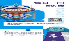 思考一个TP钱包交易时流动资金不足的原因及解决