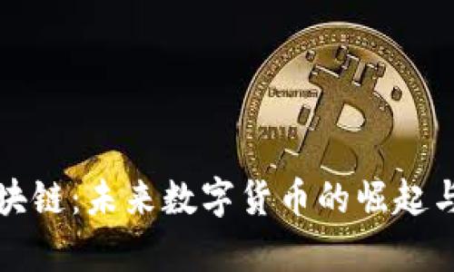 贵族币区块链：未来数字货币的崛起与应用前景