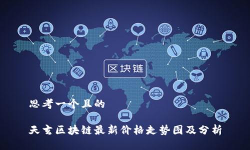 思考一个且的

天玄区块链最新价格走势图及分析