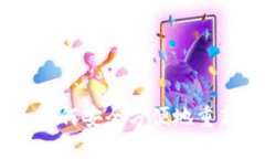 TP钱包密码重置指南：如何安全方便地重新设置您