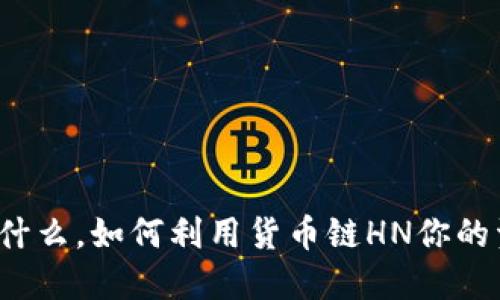 TP钱包是什么，如何利用货币链HN你的资产管理?