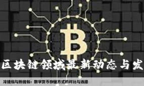 俄罗斯区块链领域最新动态与发展趋势