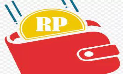 优质 
   TP钱包持币地址追踪：安全与隐私的双重保障  / 

关键词： 
 guanjianci  TP钱包, 持币地址, 加密货币追踪, 区块链隐私  /guanjianci 

 什么是TP钱包？ 
 TP钱包是一种数字资产管理工具，允许用户安全存储、管理和交易各种加密货币。随着加密货币的普及，越来越多的人选择使用TP钱包来保护他们的投资。TP钱包不仅支持常见的加密货币，如比特币和以太坊，还支持许多其他代币，是一个多功能的数字钱包。TP钱包的安全性和便捷性使其成为了加密货币用户的热门选择，但与此同时，用户也需要关注持币地址的追踪问题。 

 持币地址为什么需要追踪？ 
 持币地址追踪是指通过区块链技术，观察和监控某个特定地址上的资金流动。由于区块链的公开性，任何人都可以查看地址的交易记录和余额变化。这一特性带来了方便，同时也带来了隐私泄露的风险。持币地址的追踪在以下几方面是必要的：
 1. **资产安全**：用户可以主动监控其持币地址，及时发现潜在的安全威胁。例如，若有可疑交易发生，用户能迅速采取行动，保障资产安全。
 2. **投资决策**：通过对其他持币地址的分析，用户能够获取市场动态，作出更加明智的投资决策。 
 3. **合规性和透明度**：很多国家对于加密货币交易有严格的监管，保持透明度和合规性也是持币地址追踪的重要目的之一。

 TP钱包如何提供持币地址追踪？ 
 TP钱包内置了多种工具，帮助用户方便地追踪和管理其持币地址。以下是TP钱包在这一领域的一些具体功能：
 1. **实时交易通知**：用户可以设定交易通知，当其持币地址上有资金进出时，TP钱包会即时通知用户。
 2. **多链支持**：TP钱包支持多种区块链，用户可以轻松在各个链上追踪持币地址，帮助用户多元化投资。 
 3. **用户友好的界面**：TP钱包的用户界面设计简洁直观，用户可以快速找到持币地址追踪相关的功能。
 4. **安全性**：TP钱包在保护用户隐私方面下了很多功夫，确保追踪数据的安全。所有的追踪都是匿名的，用户的个人信息不会被泄露。 

 利用区块链追踪技术的优缺点 
 区块链追踪技术为持币地址的监控带来了很多好处，但同时也存在一些缺点：
 1. **优点**：

                        </div>
                        <aside class=