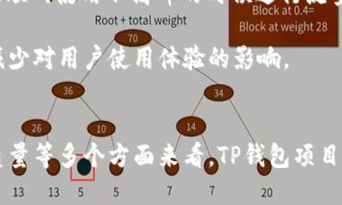    TP钱包闲时流量共享项目：提升收益的新方式  / 

 guanjianci  TP钱包, 流量共享, 闲时收益, 数字资产  /guanjianci 

什么是TP钱包闲时流量共享项目？
TP钱包是一款非常受欢迎的数字资产管理工具，它允许用户安全存储、管理和交易各种加密货币。随着区块链技术的不断发展，TP钱包也推出了闲时流量共享项目。该项目旨在通过分享用户设备的闲置流量，帮助用户在不影响正常日常使用的情况下获得额外收益。

闲时流量共享项目的运作机制十分简单。用户只需在TP钱包中注册并启用该功能，系统便会自动监测用户的网络流量使用情况。当用户的网络在闲时未被使用时，这部分闲置流量便会自动被分配给TP钱包的合作伙伴，从而实现流量的共享。与此同时，用户将依据共享的流量获得一定的收益，这对于那些在家中拥有大量备用流量的用户来说，无疑是一个吸引人的选择。

为什么用户选择TP钱包的流量共享项目？
用户选择TP钱包流量共享项目的原因有很多。首先，TP钱包作为一个知名的平台，拥有多年的行业经验和良好的口碑，用户使用其平台感到安全。而且，该项目的门槛非常低，几乎不需要用户进行额外的操作，只需在闲时开启共享功能，就可以轻松获得收益。

其次，这项服务为用户提供了一种新的收入来源。许多人在日常生活中，尤其是网络套餐流量较大时，常常会出现流量闲置的情况。选择TP钱包的流量共享项目，用户可以把这些闲置流量进行变现，获得一份额外的收入，可以用于买菜、支付账单，甚至投资购买更多的虚拟货币。

如何开始使用TP钱包的流量共享项目？
开始使用TP钱包的流量共享项目非常简单。用户只需按照以下步骤进行操作：
ol
listrong下载并安装TP钱包： /strong用户需要先在相应的应用商店中下载并安装TP钱包。这个应用程序不仅支持流量共享功能，还集成了多种数字资产管理工具。/li
listrong创建账户： /strong安装完成后，用户需创建一个TP钱包账户。在创建账户的过程中，需确保提供必要的身份信息，并选择一个强密码以保护账户安全。/li
listrong启用流量共享功能： /strong登录TP钱包后，进入设置页面，找到流量共享选项，开启该功能。系统将引导用户完成相关设置。/li
listrong监控流量使用情况： /strong用户在使用过程中，可以随时查看流量共享的收益和使用情况，TP钱包会提供详细的数据分析。/li
/ol

TP钱包流量共享项目带来的财富如何提现？
对于用户而言，流量共享项目的收益是最终目标之一。TP钱包的流量共享项目在收益的提现上也提供了方便的方式。用户可以根据需求将收益提现到自己的银行账户或其他数字资产钱包。

具体操作步骤如下：
ol
listrong进入提现页面： /strong用户需要在TP钱包的主界面找到收益或资金管理选项，点击进入提现页面。/li
listrong选择提现方式： /strong用户可以选择将流量共享的收益提现至银行账户或其他数字货币钱包平台。/li
listrong填写提现信息： /strong根据选择的提现方式，用户需填写相关的账户信息，例如银行账号或数字资产钱包地址。/li
listrong确认并提交请求： /strong所有信息填写完整后，用户需确认提现请求，并提交。/li
/ol

通常情况下，TP钱包会在一定时间内处理用户的提现请求。用户可以在账户中查看提现的状态和进度。除了现金提现，用户还可以考虑使用收益进行更高风险的投资，使其获得更高的财富增值。

流量共享项目的安全性如何保障？
在参与TP钱包流量共享项目之前，用户最关心的无疑是安全性问题。TP钱包在这方面采取了多项措施来保护用户的信息和资金安全。

首先，TP钱包使用了高标准的加密技术来保障用户数据的传输和存储。所有数据都会进行加密处理，防止黑客攻击和信息泄露。

其次，TP钱包平台定期进行风险评估和安全检测，保证在数据保护、身份验证和资金管理等方面处于行业领先水平。此外，用户在使用过程中还能设置更加严密的账户安全措施，例如双重身份验证，这为账户安全提供了更为强有力的保障。

流量共享项目会影响网络质量吗？
使用TP钱包流量共享项目的一个疑问是是否会影响用户的网络质量。一般情况下，流量共享不会对用户的网络速度造成显著影响。TP钱包的流量共享功能会在用户的互联网使用不高峰的时候进行流量的共享，通常用户在进行重要网络操作时，流量将优先被保留给用户自己。

此外，TP钱包在流量使用的技术上进行了，确保共享流量的使用不会干扰到用户正常的网络活动。通过智能判断，只有在用户处于闲时，流量共享才会启用，最大程度地减少对用户使用体验的影响。

总结
TP钱包闲时流量共享项目是一项创新的盈利方式，在帮助用户增加额外收益的同时，也为数字资产管理提供了更有效的解决方案。从安全性、收益提现、参与方式、网络质量等多个方面来看，TP钱包项目都展现了其独特的优势。随着数字经济的发展，流量共享将成为未来增加收入的一个新趋势，为更多人带来便利和实惠。