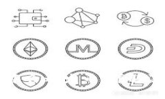 如何在TP钱包中自动发币：详解流程与注意事项