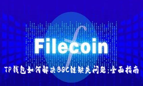 TP钱包如何解决BSC链缺失问题：全面指南