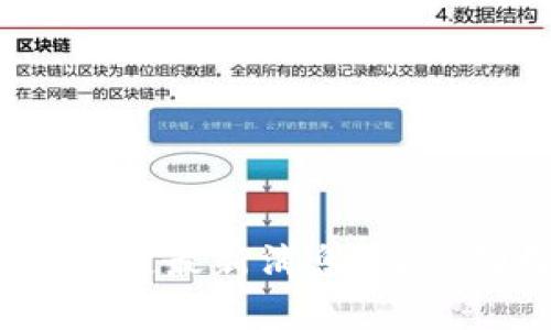 2023年MDS区块链最新消息：行业动向与趋势分析