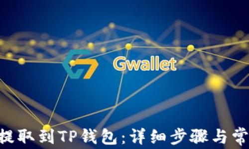 
如何将CRV提取到TP钱包：详细步骤与常见问题解析