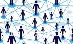 Topay钱包：揭秘其是否为正规平台