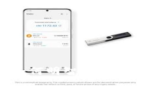 区块链市场：如何明智地留半仓以应对波动