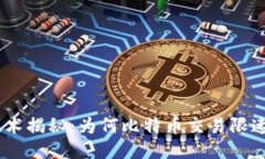 区块链技术揭秘：为何比特币交易限速10分钟？