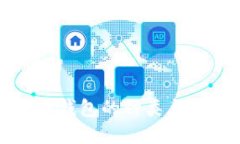 数字货币钱包的种类与选择指南