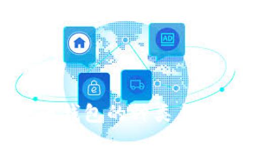 数字货币钱包的种类与选择指南