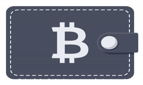 
区块链虚拟币投资指南：如何选择合适的投资项目