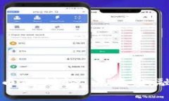 区块链与比特币的辩论：未来金融的革命性趋势