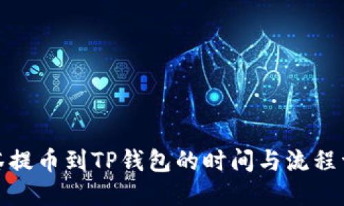 抹茶提币到TP钱包的时间与流程详解