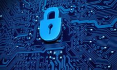 倩姐区块链最新视频：深入探讨区块链技术的应