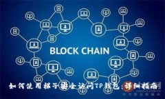 如何使用梯子安全访问TP钱包：详细指南