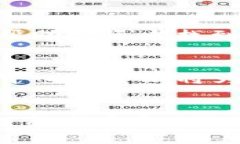   区块链未来的潜力币分析与投资指南 /  guanjia