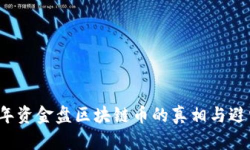 2023年资金盘区块链币的真相与避雷指南