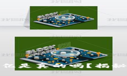 思考的和关键词


TP钱包资产几百亿是真的吗？揭秘背后真相与风险