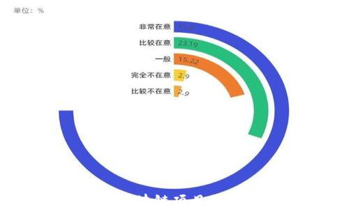
2023年全球区块链项目最新排名与分析