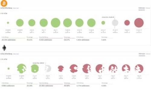 区块链趣币江湖：探索数字货币的未来与投资机遇