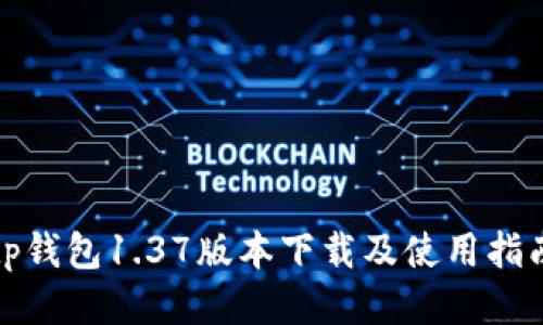 tp钱包1.37版本下载及使用指南