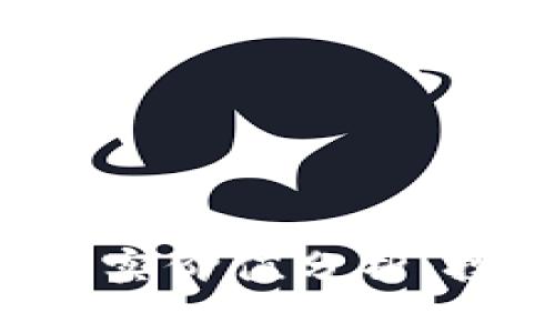 区块链币的真实价值分析：投资还是投机？