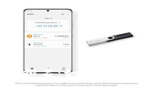 思考的  
区块链十大坑货排名：如何识别和避开投资陷阱