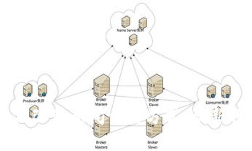 区块链技术如何改变新闻传播方式：最新趋势与未来展望