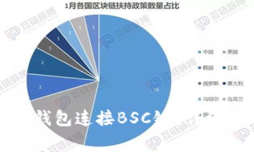 如何在电脑上使用TP钱包连接BSC链？详细指南与常见问题解答