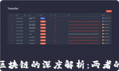 
比特币与区块链的深度解析：两者的关系揭秘