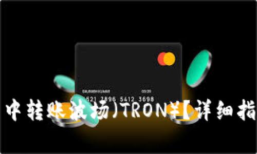 如何在Tp币安钱包中转账波场（TRON）？详细指南与常见问题解答