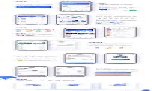 TP钱包手续费解析：交易费用都在这里！