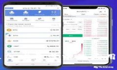 区块链技术在双色球开奖中的应用与最新动态分