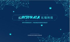 TP钱包Coinshop币：安全交易与投资新选择
