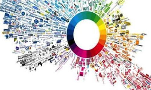 思考一个且的优质

如何查看TP钱包买币的实时价格及技巧