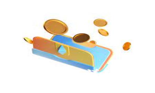 TP钱包密码忘记了怎么办？详细找回步骤及注意事项