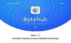 优质如何将OKEx的数字资产转移到TP钱包的详细指