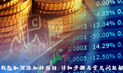   
TP钱包如何添加科图链：详细步骤与常见问题解答