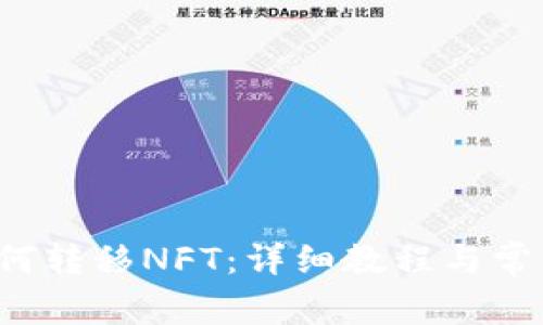  TP钱包如何转移NFT：详细教程与常见问题解答