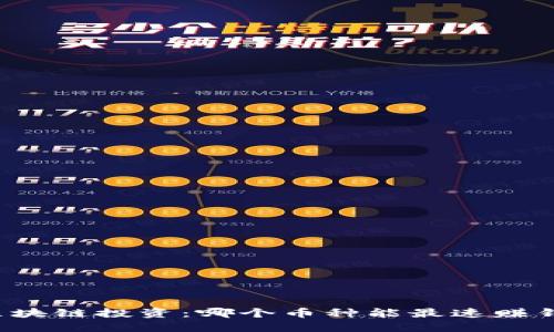 区块链投资：哪个币种能最速赚钱？