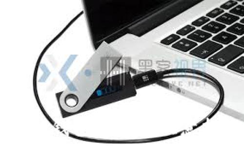   
如何在TP钱包中找到欧意提出的币