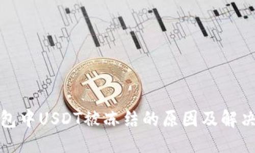 优质
TP钱包中USDT被冻结的原因及解决方案