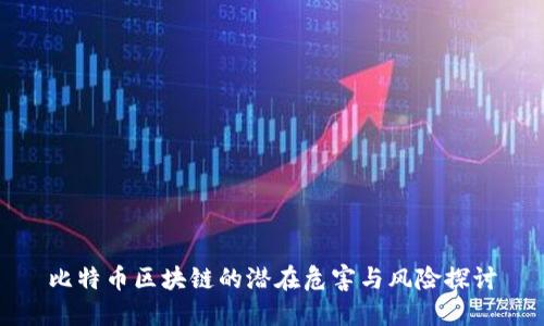 比特币区块链的潜在危害与风险探讨